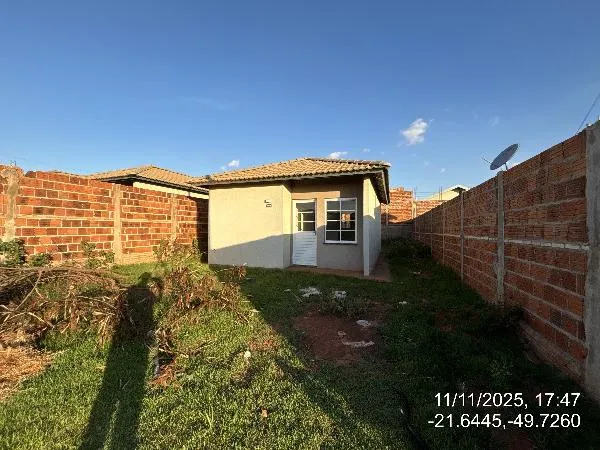 Imagem do imóvel CA10675