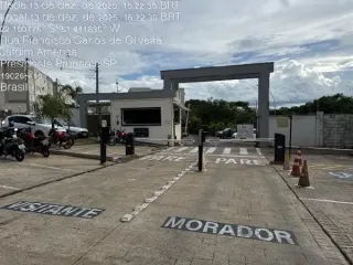 Imagem do imóvel AP01461
