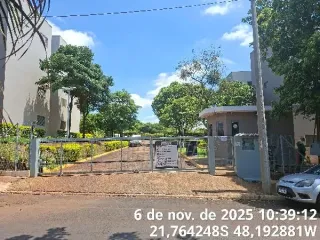 Imagem do imóvel AP79824