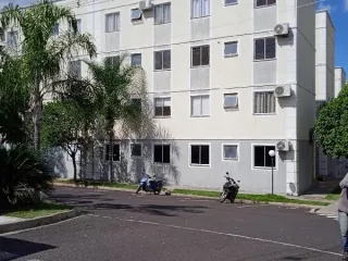 Imagem do imóvel AP06100