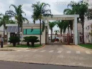 Imagem do imóvel AP05914