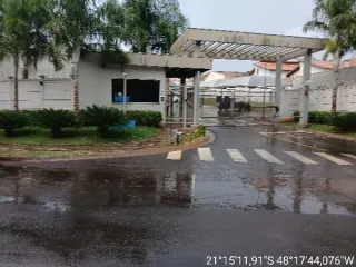 Imagem do imóvel AP94546