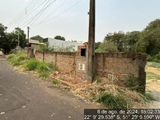 Imagem do imóvel TE06564