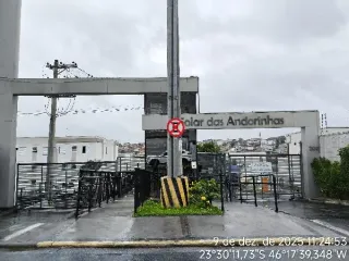 Imagem do imóvel AP32349