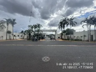 Imagem do imóvel AP07083