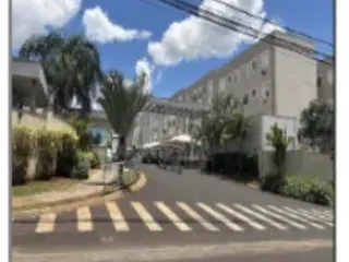 Imagem do imóvel AP49955