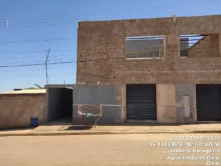 Imagem do imóvel AP29234