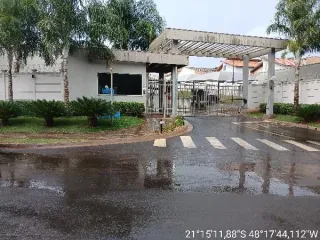 Imagem do imóvel AP23532