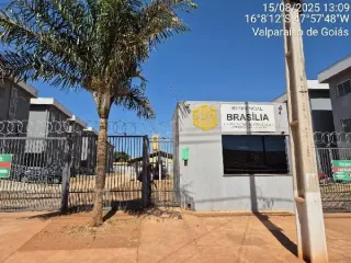 Imagem do imóvel AP79095