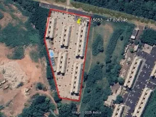 Imagem do imóvel AP95875