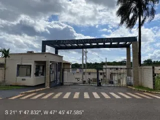 Imagem do imóvel CA43833