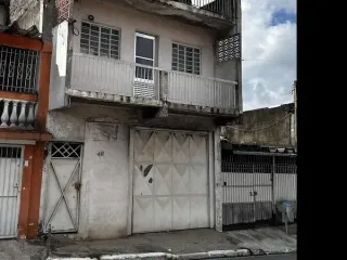 Imagem do imóvel CA96871