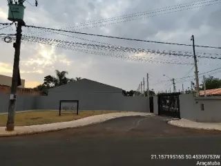 Imagem do imóvel CA67452
