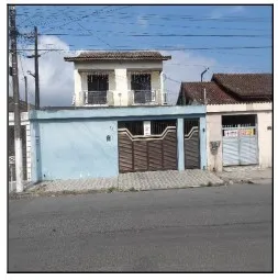 Imagem do imóvel CA44052
