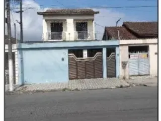Imagem do imóvel CA21822
