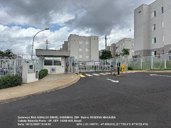 Imagem do imóvel AP51540