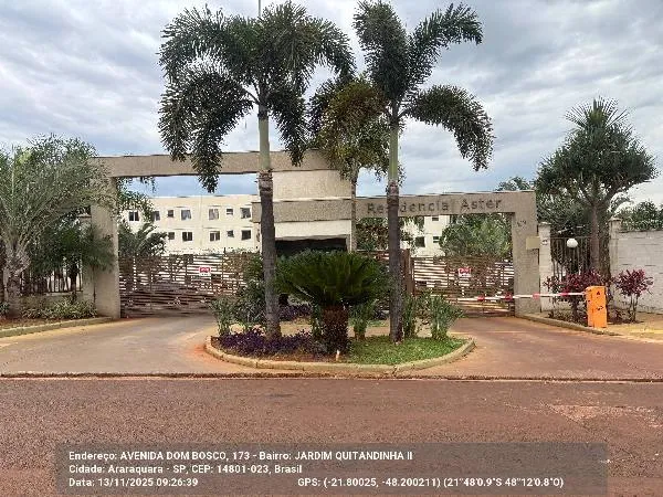 Imagem do imóvel AP98741