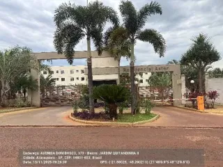 Imagem do imóvel AP89681