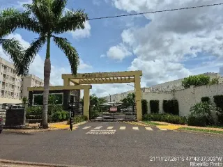 Imagem do imóvel AP79237