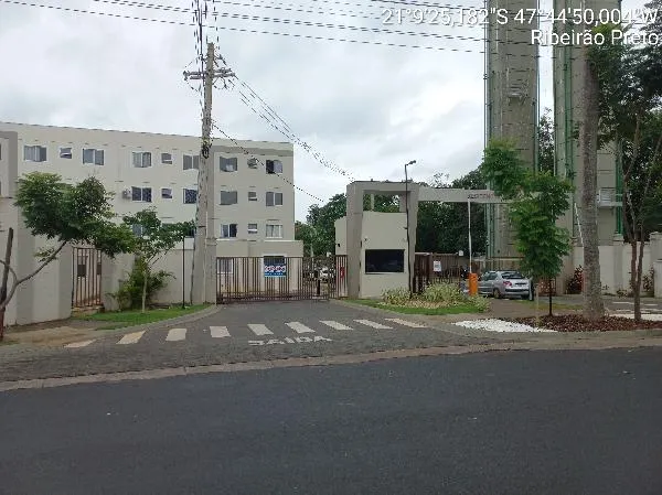 Imagem do imóvel AP32090