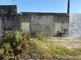 Imagem do imóvel CA72799