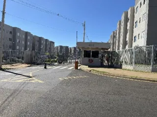 Imagem do imóvel AP26630