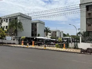 Imagem do imóvel AP25335