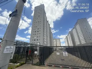 Imagem do imóvel AP93791