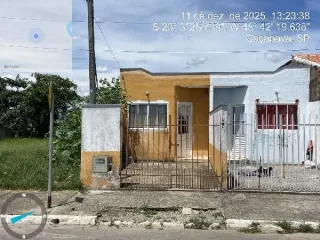 Imagem do imóvel CA94276