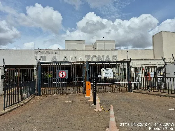 Imagem do imóvel AP33362