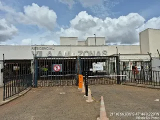 Imagem do imóvel AP88399