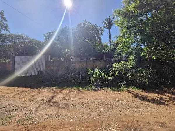 Imagem do imóvel CA60442