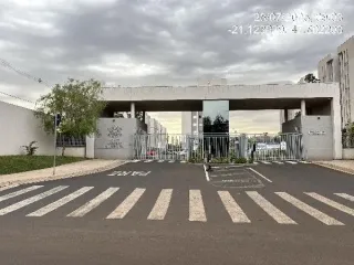 Imagem do imóvel AP03088