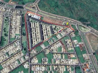 Imagem do imóvel AP70102