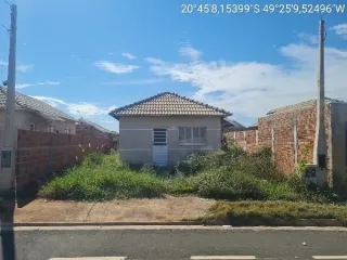 Imagem do imóvel CA78047