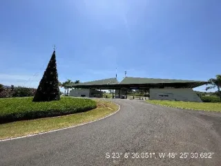Imagem do imóvel TE88549