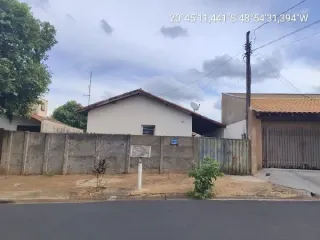 Imagem do imóvel CA82480