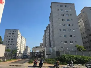 Imagem do imóvel AP32213