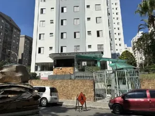 Imagem do imóvel AP84213