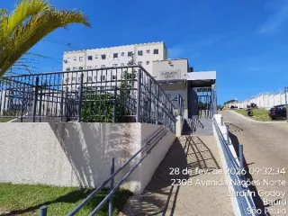 Imagem do imóvel AP24802