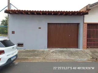 Imagem do imóvel CA12985