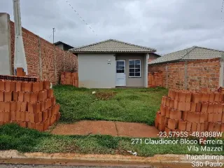 Imagem do imóvel CA85505