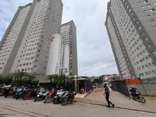 Imagem do imóvel AP65700