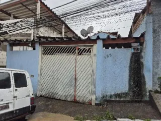 Imagem do imóvel CA78761