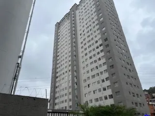 Imagem do imóvel AP84762