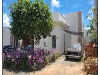 Imagem do imóvel CA52546