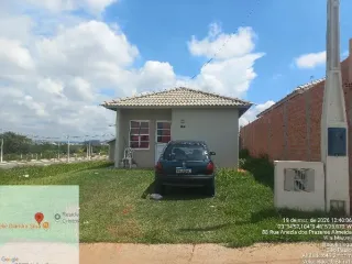 Imagem do imóvel CA42306