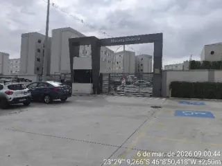 Imagem do imóvel AP82909