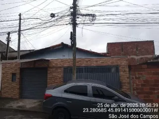 Imagem do imóvel CA65645