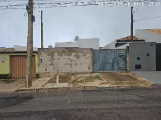 Imagem do imóvel CA56555